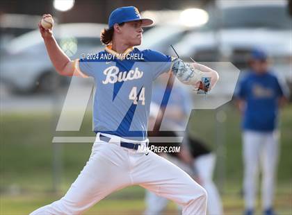 Thumbnail 1 in Boyd-Buchanan @ Hixson photogallery.