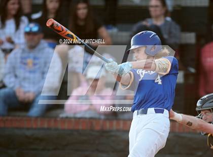 Thumbnail 1 in Boyd-Buchanan @ Hixson photogallery.