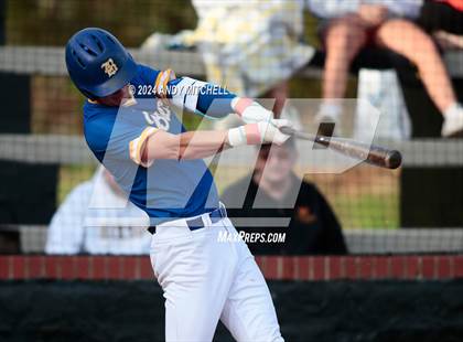 Thumbnail 1 in Boyd-Buchanan @ Hixson photogallery.