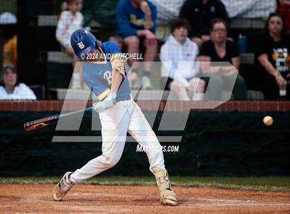Thumbnail 3 in Boyd-Buchanan @ Hixson photogallery.