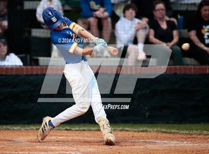Thumbnail 3 in Boyd-Buchanan @ Hixson photogallery.