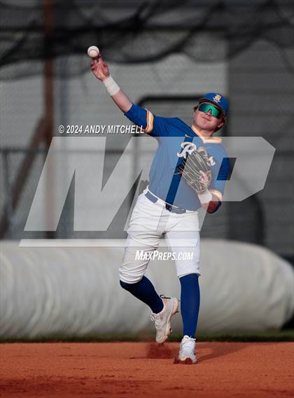 Thumbnail 1 in Boyd-Buchanan @ Hixson photogallery.