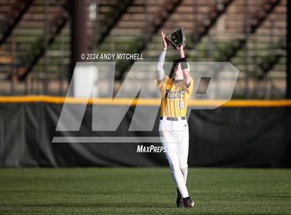 Thumbnail 3 in Boyd-Buchanan @ Hixson photogallery.