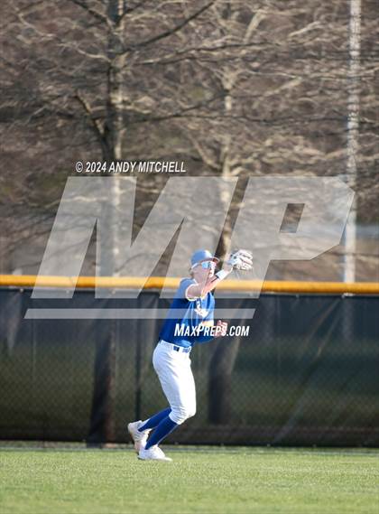 Thumbnail 3 in Boyd-Buchanan @ Hixson photogallery.