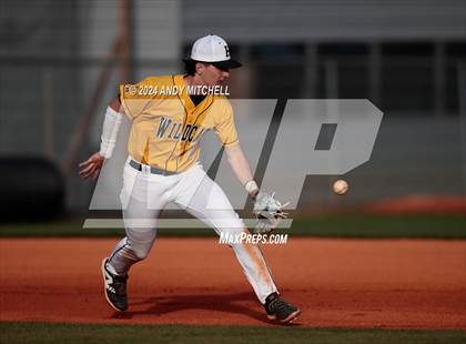Thumbnail 3 in Boyd-Buchanan @ Hixson photogallery.