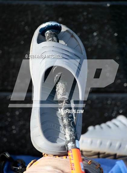 Thumbnail 1 in Boyd-Buchanan @ Hixson photogallery.