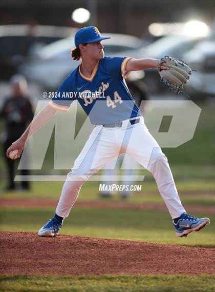 Thumbnail 1 in Boyd-Buchanan @ Hixson photogallery.