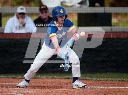 Thumbnail 1 in Boyd-Buchanan @ Hixson photogallery.
