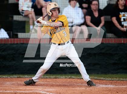 Thumbnail 2 in Boyd-Buchanan @ Hixson photogallery.
