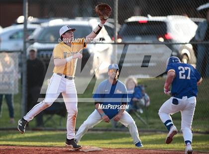 Thumbnail 3 in Boyd-Buchanan @ Hixson photogallery.