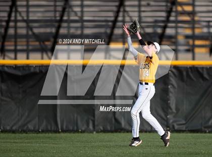 Thumbnail 1 in Boyd-Buchanan @ Hixson photogallery.