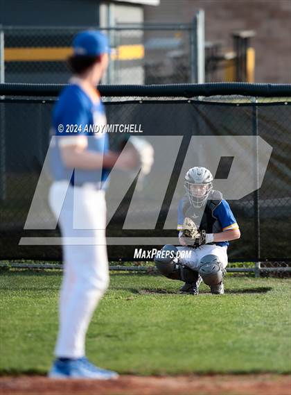 Thumbnail 1 in Boyd-Buchanan @ Hixson photogallery.
