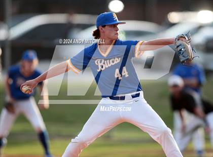 Thumbnail 2 in Boyd-Buchanan @ Hixson photogallery.
