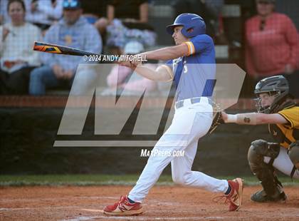 Thumbnail 1 in Boyd-Buchanan @ Hixson photogallery.