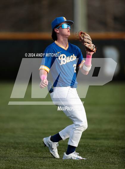 Thumbnail 2 in Boyd-Buchanan @ Hixson photogallery.