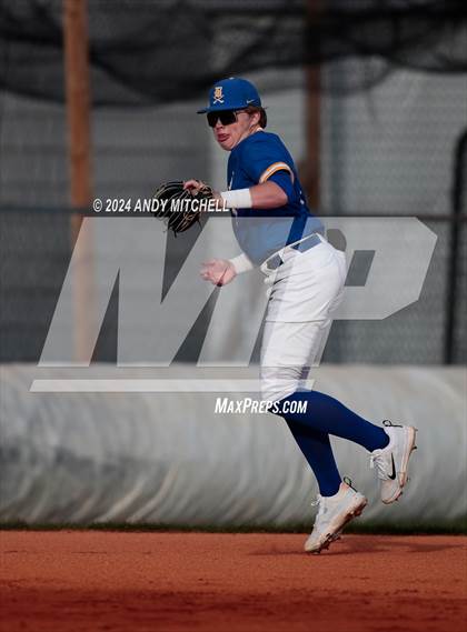 Thumbnail 3 in Boyd-Buchanan @ Hixson photogallery.
