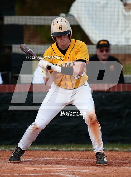 Thumbnail 3 in Boyd-Buchanan @ Hixson photogallery.