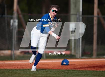 Thumbnail 3 in Boyd-Buchanan @ Hixson photogallery.