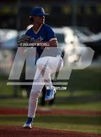 Photo from the gallery "Boyd-Buchanan @ Hixson"