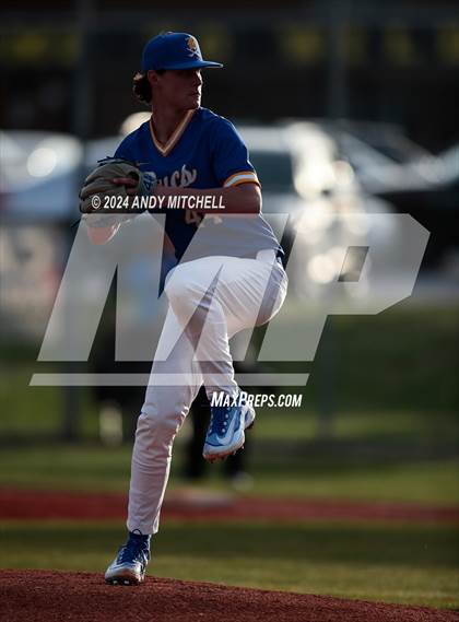 Thumbnail 1 in Boyd-Buchanan @ Hixson photogallery.
