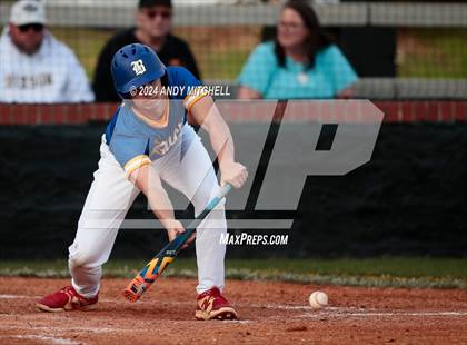 Thumbnail 3 in Boyd-Buchanan @ Hixson photogallery.