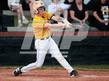 Thumbnail 1 in Boyd-Buchanan @ Hixson photogallery.