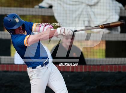 Thumbnail 1 in Boyd-Buchanan @ Hixson photogallery.