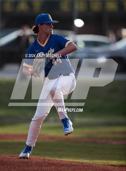 Thumbnail 2 in Boyd-Buchanan @ Hixson photogallery.