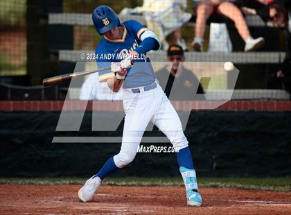 Thumbnail 3 in Boyd-Buchanan @ Hixson photogallery.