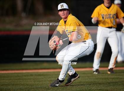 Thumbnail 2 in Boyd-Buchanan @ Hixson photogallery.