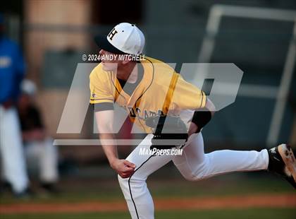 Thumbnail 1 in Boyd-Buchanan @ Hixson photogallery.