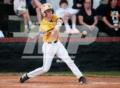 Thumbnail 3 in Boyd-Buchanan @ Hixson photogallery.