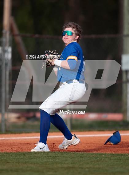 Thumbnail 1 in Boyd-Buchanan @ Hixson photogallery.