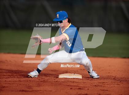 Thumbnail 3 in Boyd-Buchanan @ Hixson photogallery.