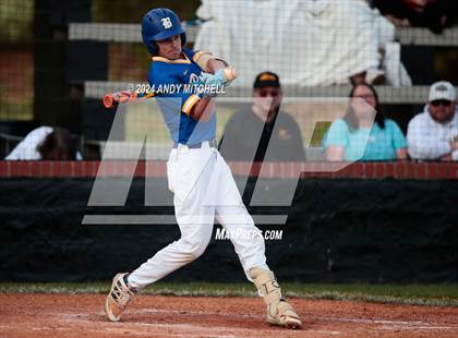 Thumbnail 3 in Boyd-Buchanan @ Hixson photogallery.