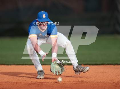 Thumbnail 3 in Boyd-Buchanan @ Hixson photogallery.