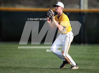 Thumbnail 1 in Boyd-Buchanan @ Hixson photogallery.