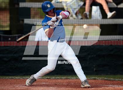Thumbnail 1 in Boyd-Buchanan @ Hixson photogallery.