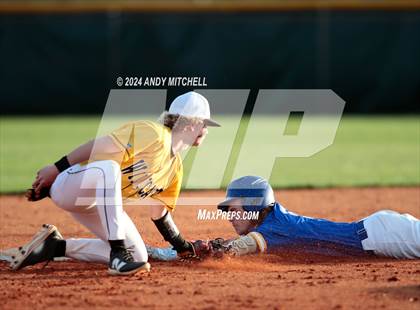 Thumbnail 2 in Boyd-Buchanan @ Hixson photogallery.