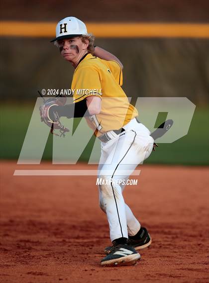 Thumbnail 3 in Boyd-Buchanan @ Hixson photogallery.