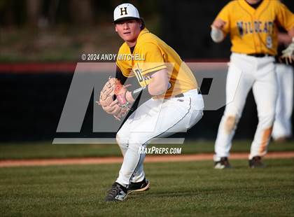 Thumbnail 1 in Boyd-Buchanan @ Hixson photogallery.