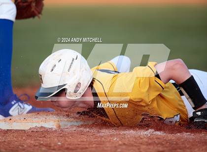 Thumbnail 1 in Boyd-Buchanan @ Hixson photogallery.