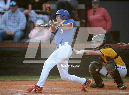 Thumbnail 2 in Boyd-Buchanan @ Hixson photogallery.
