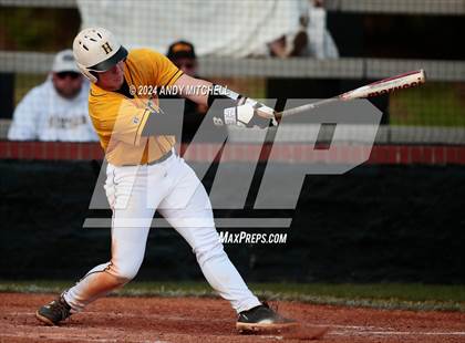 Thumbnail 2 in Boyd-Buchanan @ Hixson photogallery.