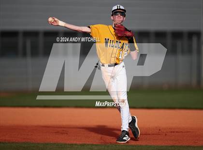 Thumbnail 1 in Boyd-Buchanan @ Hixson photogallery.