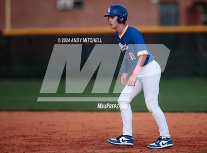 Thumbnail 2 in Boyd-Buchanan @ Hixson photogallery.