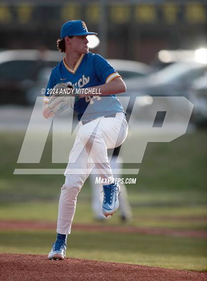 Thumbnail 2 in Boyd-Buchanan @ Hixson photogallery.
