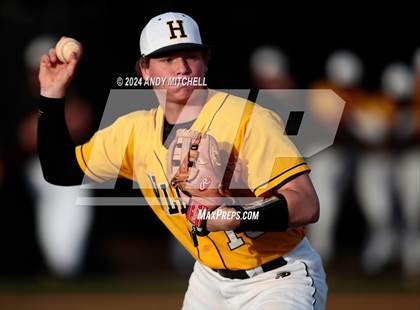 Thumbnail 3 in Boyd-Buchanan @ Hixson photogallery.