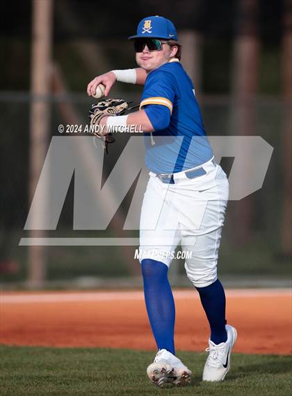 Thumbnail 2 in Boyd-Buchanan @ Hixson photogallery.