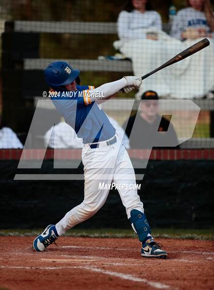 Thumbnail 2 in Boyd-Buchanan @ Hixson photogallery.